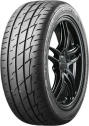 Шина Bridgestone Potenza Adrenalin RE004 245/40 R19 98W