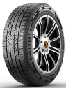 Шина Continental ContiCrossContact H/T 225/60 R18 100H
