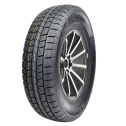 Шина Aplus A506 225/50 R17 98S