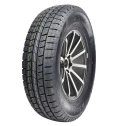 Шина Aplus A506 235/70 R16 106S