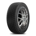 Шина Duraturn Mozzo SPORT 215/45 R17 91W