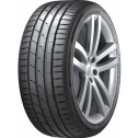 Шина Hankook Ventus S1 evo3 SUV K127C 275/40 R20 106Y RunFlat