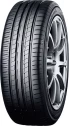 Шина Yokohama Bluearth AE50 195/65 R15 91H