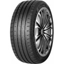 Шина PowerTrac Racing Pro 235/45 R17 97W
