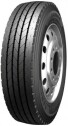 Шина Sailun SAR1 265/70 R19.5 143/141J