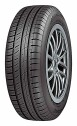 Шина Cordiant Sport 2 185/65 R14 86H