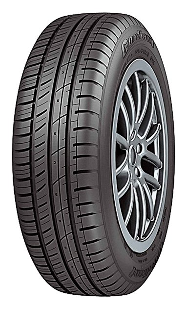 Шина Cordiant Sport 2 185/65 R14 86H