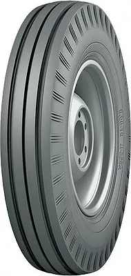 Шина Voltyre Вл-36 6 R—16 88A6