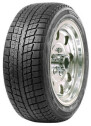 Шина Leao Winter Defender Ice I-15 SUV 275/50 R20 113S