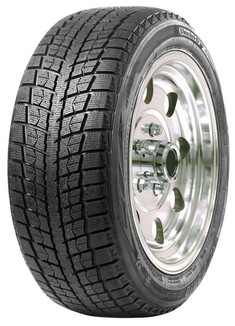 Шина Leao Winter Defender Ice I-15 SUV 255/45 R20 101T