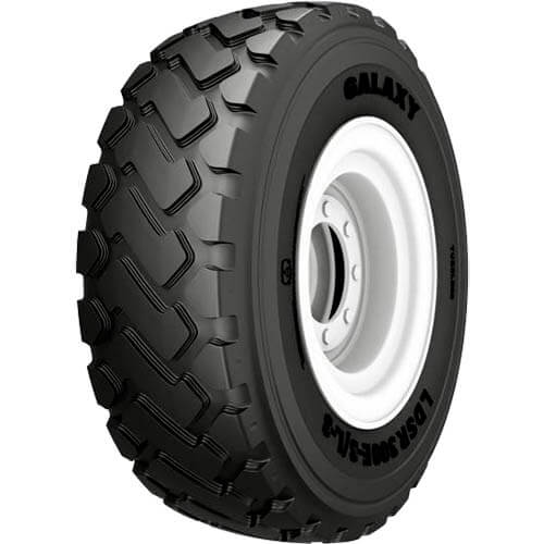 Шина Galaxy LDSR 300 E-3/L-3 17.5/0 R25 182A2