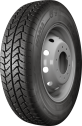 Шина Нижнекамскшина Кама-365 LT (НК-243) 185/0 R14C 102/100R