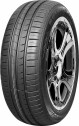 Шина Rotalla Setula E-Race RH02 185/55 R16 83H