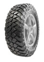 Шина Maxxis MT-772 RAZR MT 315/70 R17 121/118Q