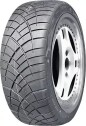 Шина LingLong Flash Hero 265/35 R18 93W