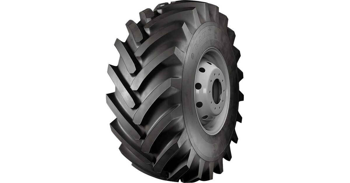 Шина Нижнекамскшина ФД-14А 21.3 R24 155A6