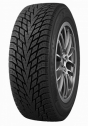 Шина Cordiant Winter Drive 2 185/60 R15 88T