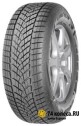 Шина Good Year Ultra Grip Ice SUV 255/55 R18 109T