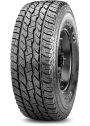 Шина Maxxis AT-771 235/70 R16 106T