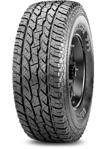Шина Maxxis AT-771 265/65 R17 112T