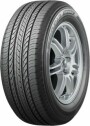 Шина Bridgestone Ecopia EP850 235/75 R15 109H