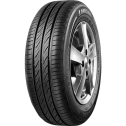 Шина Landsail LS188+ 175/65 R14 82H