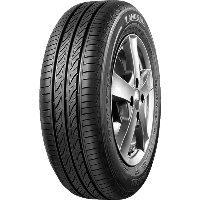 Шина Landsail LS188+ 175/65 R14 82H