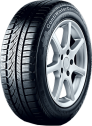 Шина Continental ContiWinterContact TS 810 235/35 R19 91V