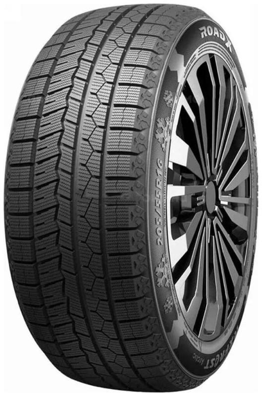 Шина RoadX RXFrost Arctic 195/65 R15 91T