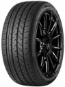 Шина Arivo Ultra ARZ 4 215/45 R17 91W