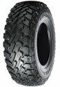 Шина Nankang FT9 245/75 R16 120/116N