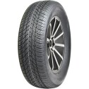 Шина Aplus A701 205/70 R15 96T