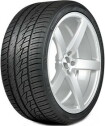 Шина Delinte DS8 285/40 R22 110W