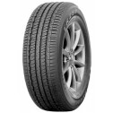 Шина Triangle Group TR257 235/55 R17 103H