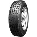 Шина RoadX RXFrost WH03 235/60 R18 107T