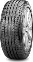 Шина Maxxis Bravo HP-M3 235/55 R17 99V