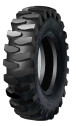 Шина Armour TI300 10 R—20