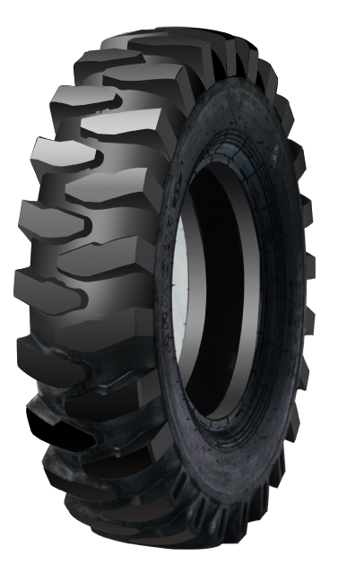 Шина Armour TI300 10 R—20