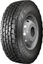 Шина Нижнекамскшина NR 501 315/70 R22.5 154/150L