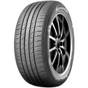Шина Kumho Crugen HP71 235/70 R16 109H