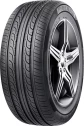 Шина Firemax FM316 195/60 R15 88H