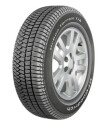 Шина BFGoodrich Urban Terrain T/A 235/60 R18 107V