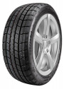 Шина Centara WINTER 621 255/40 R20 101T