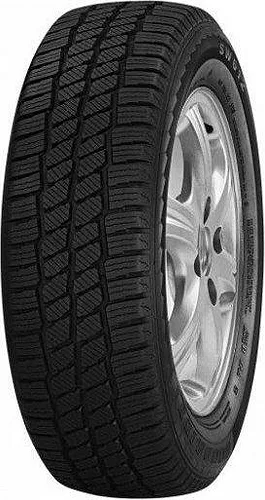 Шина Goodride SW612 225/70 R15C 112/110R