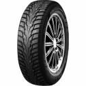 Шина Nexen Winguard WinSpike WH62 215/60 R17 100T
