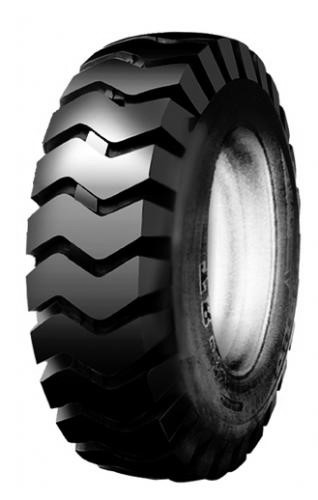 Шина Armour L-3 16/70 R—20