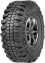Шина NorTec ET500 265/80 R—16 111N