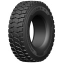 Шина Advance GM-A1 315/80 R22.5 158/156G