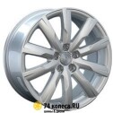 Шина Arivo Terrano ARV H/T 215/60 R17 100H