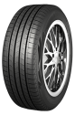 Шина Nankang SP9 255/45 R19 104W